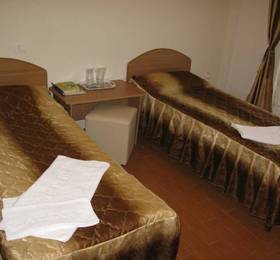 Туры в Hotel Atena  в Румынии
