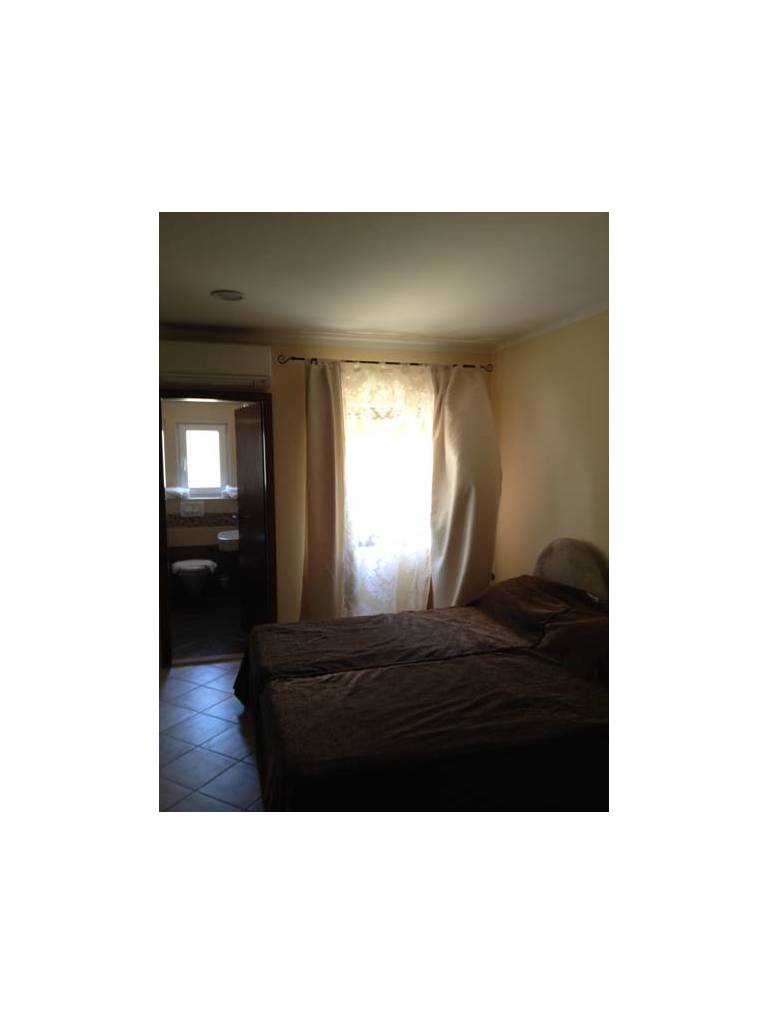 Villa Sunce 