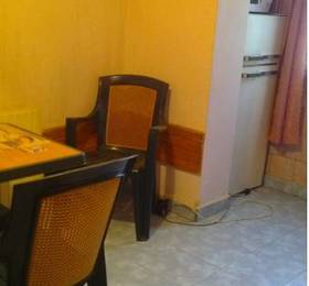 Hostel Enny  в Софие