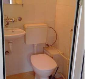 Отдых в Hostel Enny  - Болгария, София