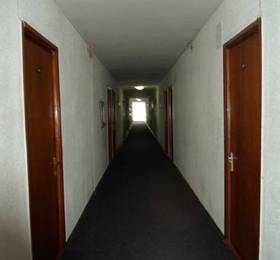 Отдых в Hotel Intus  - Румыния, Сучава