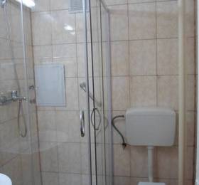 Hotel Intus  в Сучаве