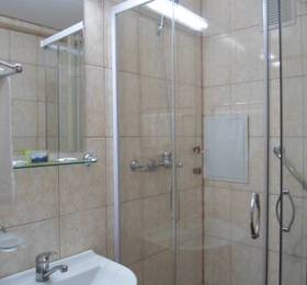 Туры в Hotel Intus  в Румынии