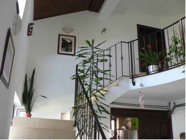 Casa Havana  Румыния, Констанца