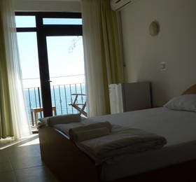 Туры в Casa Havana  в Румынии