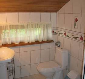 Туры в Vila Elvyra  в Литве