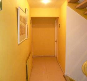 Туры в Hotel Agora  в Чили
