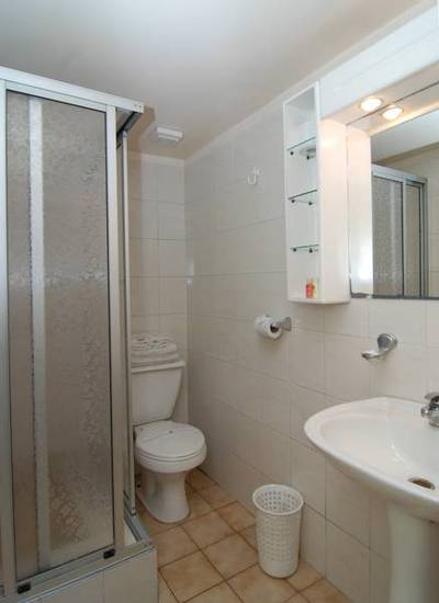 Magno Hotel  3* Чили, Вальпараисо