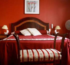 Отдых в Hotel Rondo - Чили, Вальпараисо