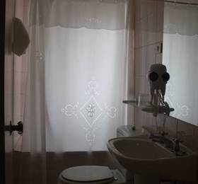 Туры в Hotel Rondo в Чили