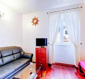 Туры в Villa Slika в Хорватии