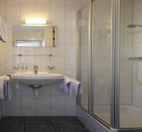 Туры в Hotel Auhof  в Австрии