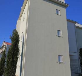 Туры в Ville Sunca  в Хорватии