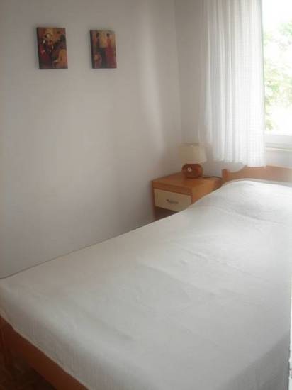 Villa Julia  3* Хорватия, Брач