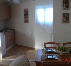 Туры в Villa Julia  в Хорватии