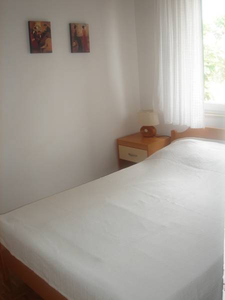 Villa Julia 