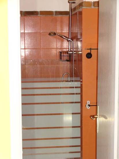 Villa Skula  4* Хорватия, Брач