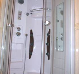 Отдых в Hotel Ibiza  - Румыния, Констанца