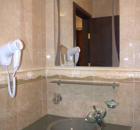 Туры в Hotel Ibiza  в Румынии