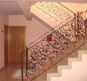 Отдых в Hotel Regal  - Румыния, Констанца