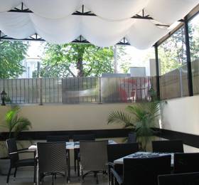 Hotel Regal  в Констанце