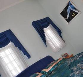 Туры в Villa Julia  в Кипре