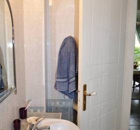 Отдых в Villa Julia  - Кипр, Пафос