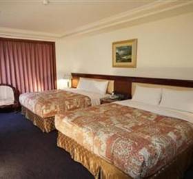 Отдых в Noble Hotel  - Тайвань, Каушсьюнг