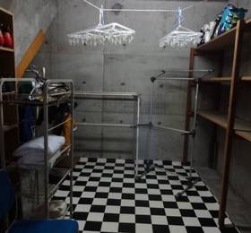 Туры в Lodge Myoko  в Японии