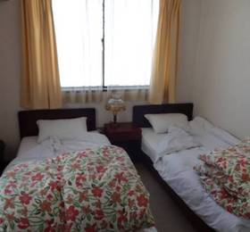 Отдых в Lodge Myoko  - Япония, Ниигата