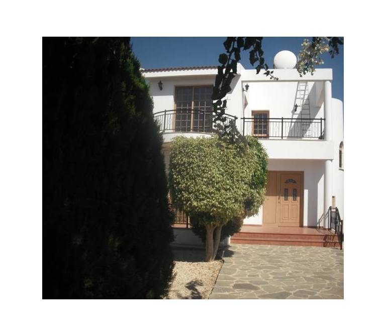 Villa Perla 