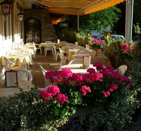 Отдых в Kirchenwirt Hotel - Австрия, Каринтия