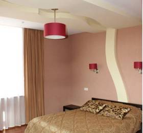 Гранд Флер (Grand Fleur) в Севастополе