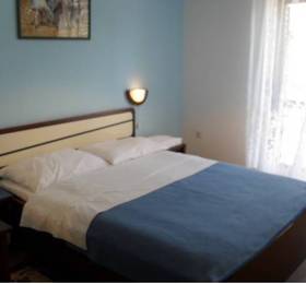 Hotel Biser  в Задаре