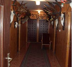 Отдых в Hotel Biser  - Хорватия, Задар