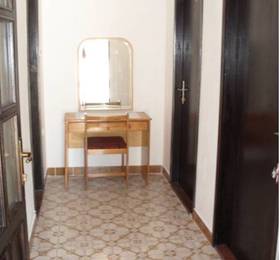 Hotel Biser  в Задаре