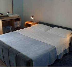 Отдых в Hotel Biser  - Хорватия, Задар