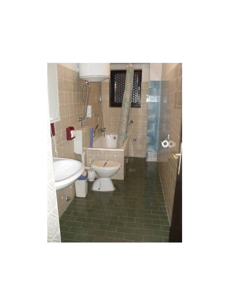 Hotel Biser 