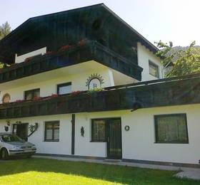 Туры в Haus Nicole  в Австрии