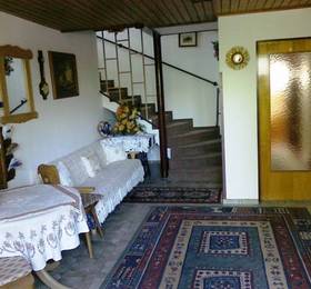 Отдых в Haus Nicole  - Австрия, Инсбрук