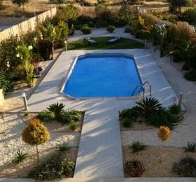 Туры в Eleon Villa  в Кипре