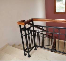 Туры в Villa Alexa  в Кипре