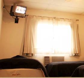 Отдых в Hotel Alpre  - Аргентина, Кордова