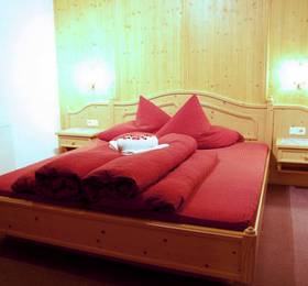 Туры в Haus Schmid  в Австрии