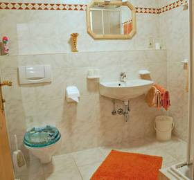 Отдых в Haus Schmid  - Австрия, Тироль