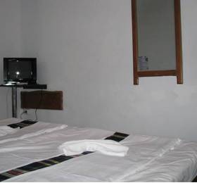 Hotel Venus  в Констанце