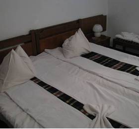 Отдых в Hotel Venus  - Румыния, Констанца