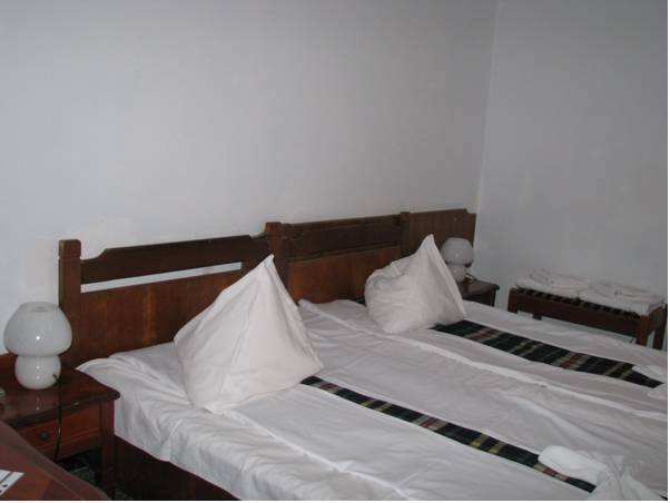 Hotel Venus 