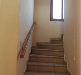 Dalia Villa  в Пафосе