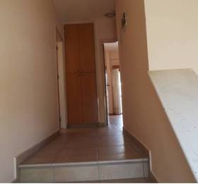 Туры в Dalia Villa  в Кипре